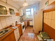 Apartament 2 camere, situat în Târgu Jiu, Aleea Garofitei 