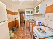 Apartament 2 camere, situat în Târgu Jiu, Aleea Garofitei 