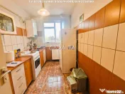 Apartament 2 camere, situat în Târgu Jiu, Aleea Garofitei 