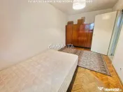 Apartament 2 camere, situat în Târgu Jiu, Aleea Garofitei 