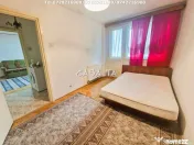 Apartament 2 camere, situat în Târgu Jiu, Aleea Garofitei 
