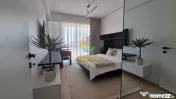 Apartament 2 camere Premium - Pallady