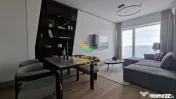 Apartament 2 camere Premium - Pallady