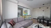 Apartament 2 camere Premium - Pallady