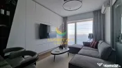 Apartament 2 camere Premium - Pallady