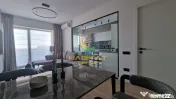Apartament 2 camere Premium - Pallady