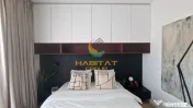Apartament 2 camere Premium - Pallady