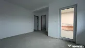 Duplex cu 5 camere | Mosnita Noua zona Kaufland | Toate util 