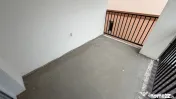 Duplex cu 5 camere | Mosnita Noua zona Kaufland | Toate util 