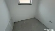 Duplex cu 5 camere | Mosnita Noua zona Kaufland | Toate util 
