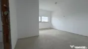 Duplex cu 5 camere | Mosnita Noua zona Kaufland | Toate util 