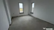 Duplex cu 5 camere | Mosnita Noua zona Kaufland | Toate util 