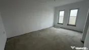 Duplex cu 5 camere | Mosnita Noua zona Kaufland | Toate util 