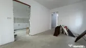 Duplex cu 5 camere | Mosnita Noua zona Kaufland | Toate util 