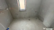 Duplex cu 5 camere | Mosnita Noua zona Kaufland | Toate util 