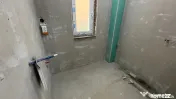 Duplex cu 5 camere | Mosnita Noua zona Kaufland | Toate util 