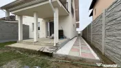 Duplex cu 5 camere | Mosnita Noua zona Kaufland | Toate util 
