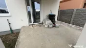 Duplex cu 5 camere | Mosnita Noua zona Kaufland | Toate util 