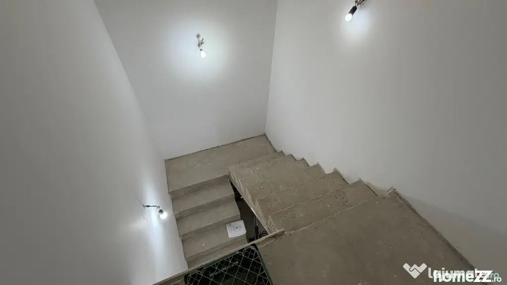 Duplex cu 5 camere | Mosnita Noua zona Kaufland | Toate util - Mosnita Noua (Timis)
