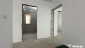 Duplex cu 5 camere | Mosnita Noua zona Kaufland | Toate util 