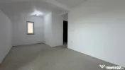 Duplex cu 5 camere | Mosnita Noua zona Kaufland | Toate util 