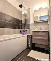 Apartament nou cu 2 camere, 56mp, modern, Eroilor Residence 