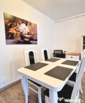 Apartament nou cu 2 camere, 56mp, modern, Eroilor Residence 