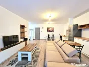 Apartament nou cu 2 camere, 56mp, modern, Eroilor Residence 