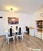 Apartament nou cu 2 camere, 56mp, modern, Eroilor Residence 