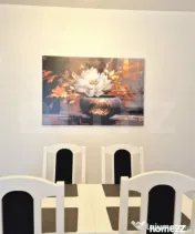 Apartament nou cu 2 camere, 56mp, modern, Eroilor Residence 