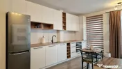 Apartament nou cu 2 camere, 56mp, modern, Eroilor Residence 
