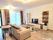 Apartament nou cu 2 camere, 56mp, modern, Eroilor Residence 