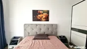 Apartament nou cu 2 camere, 56mp, modern, Eroilor Residence 