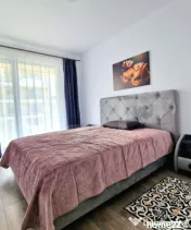 Apartament nou cu 2 camere, 56mp, modern, Eroilor Residence 