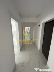 Apartament 3 Camere Finalizat Grand Arena 