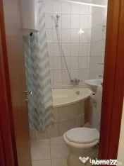 Berceni turnu magurele etaj 7 