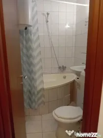 Berceni turnu magurele etaj 7