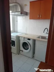 Berceni turnu magurele etaj 7 