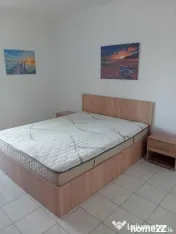 Berceni turnu magurele etaj 7 