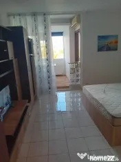Berceni turnu magurele etaj 7 