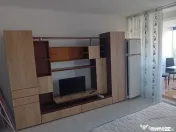 Berceni turnu magurele etaj 7 