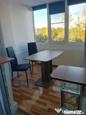 Berceni turnu magurele etaj 7 