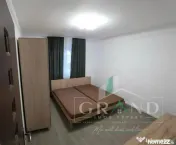 Apartament 2 camere decomandate, Gruia, Cluj-Napoca 