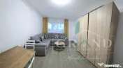 Apartament 2 camere decomandate, Gruia, Cluj-Napoca 