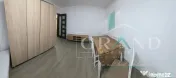 Apartament 2 camere decomandate, Gruia, Cluj-Napoca 