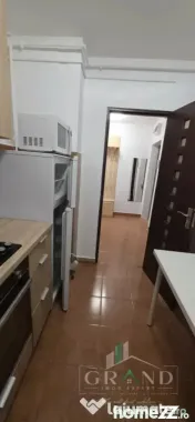 Apartament 2 camere decomandate, Gruia, Cluj-Napoca 