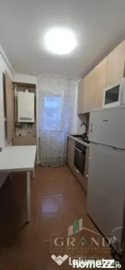 Apartament 2 camere decomandate, Gruia, Cluj-Napoca 