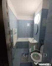 Apartament 2 camere decomandate, Gruia, Cluj-Napoca 