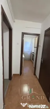 Apartament 2 camere decomandate, Gruia, Cluj-Napoca 