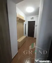 Apartament 2 camere decomandate, Gruia, Cluj-Napoca 